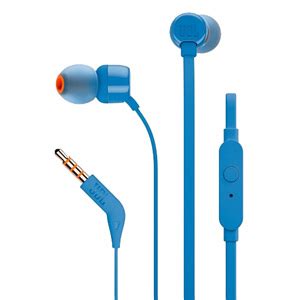 jblt110bt가격|JBL T110BT (해외구매) : 다나와 가격비교.